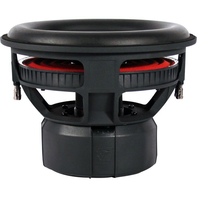 Cerwin-Vega STROKER 12"