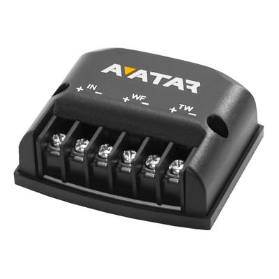 Avatar CBR-620
