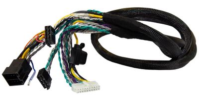 Musway MPK-ISO25
