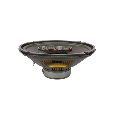 Cerwin-Vega HED series 4-way 6X9" Coax