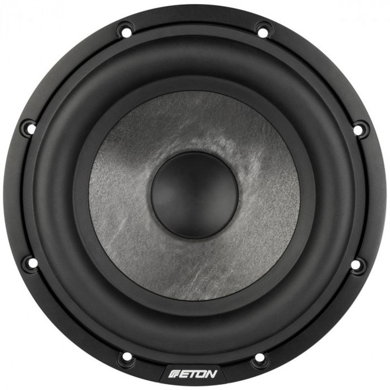 ETON ET-GRAPHIT8-2