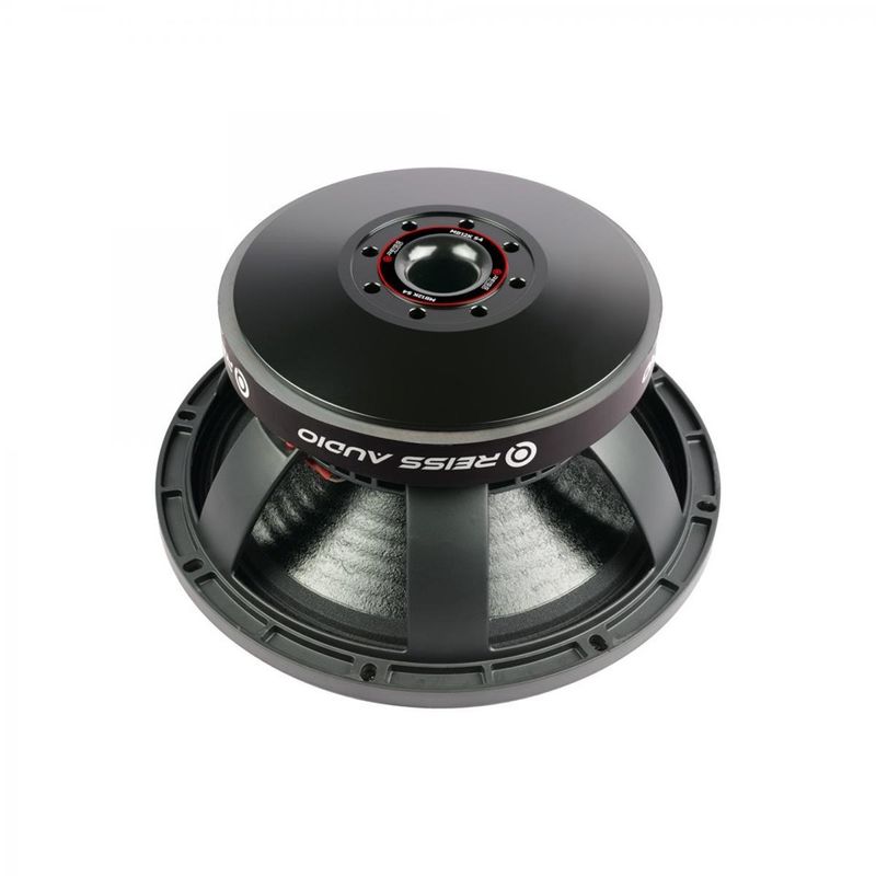 Reiss RS-MB12K S8