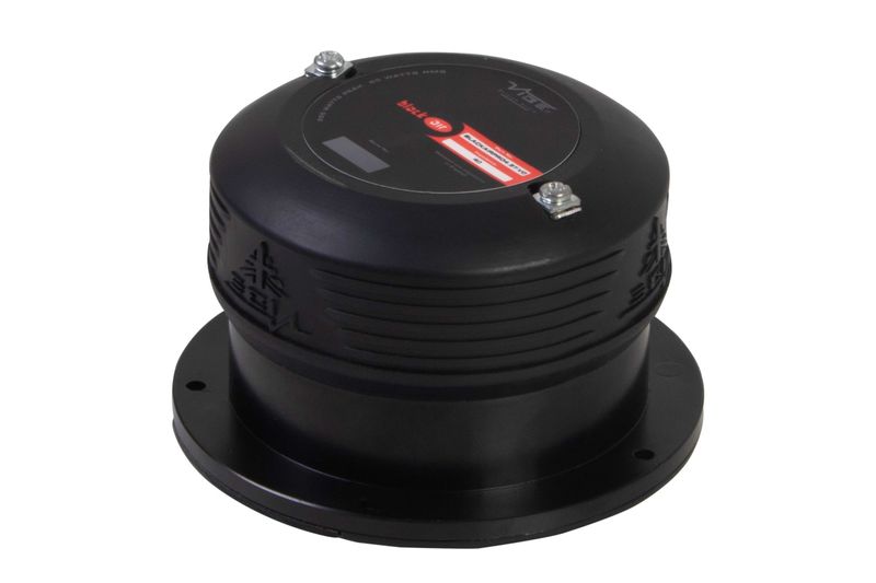 Vibe BLACK AIRPRO4.5T