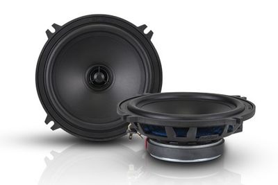 Axton ATX130S