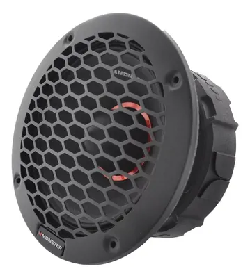 Monster SMA651