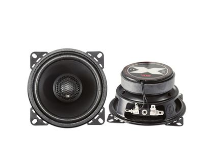 Excursion SX 402 MKII