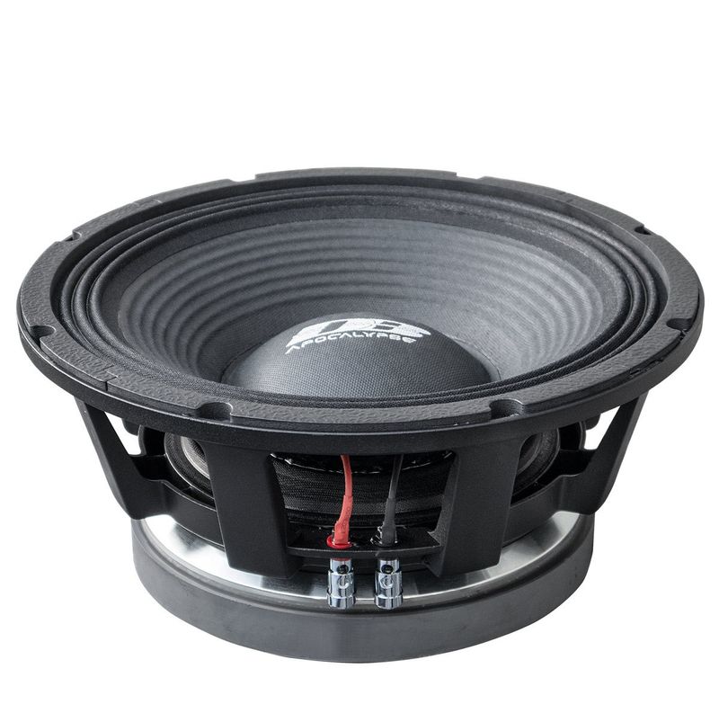 Deaf Bonce DPW-1030