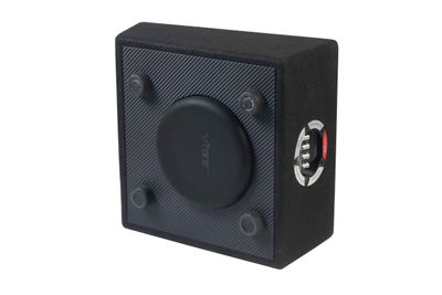 Vibe OptisoundB10-V2