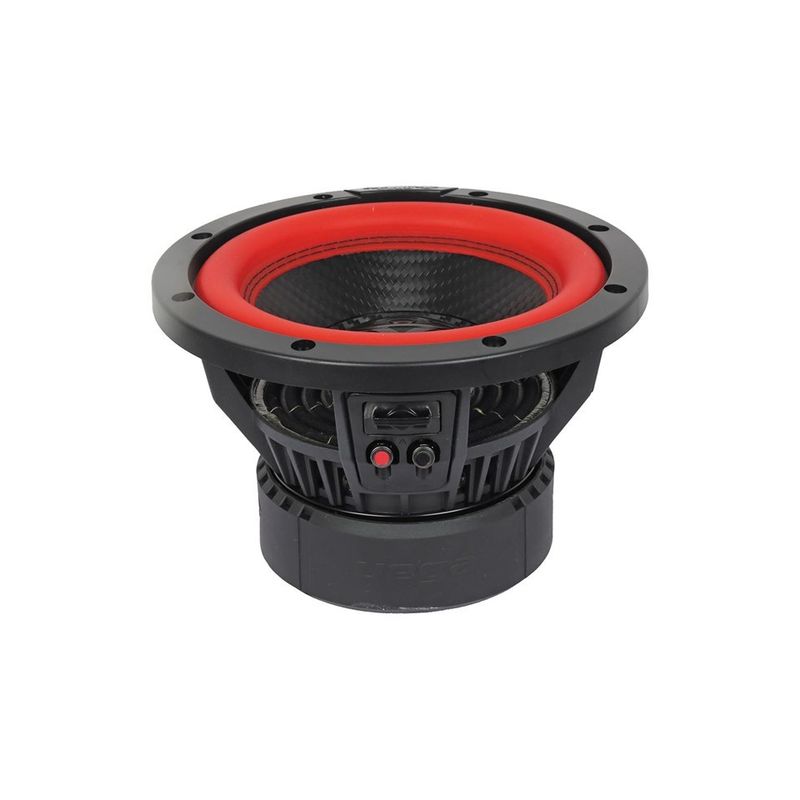 Cerwin-Vega VEGA series 8"