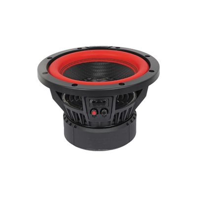 Cerwin-Vega VEGA series 8"
