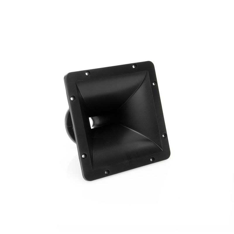 Master Audio KHD182