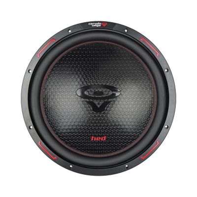 Cerwin-Vega HED series 15"