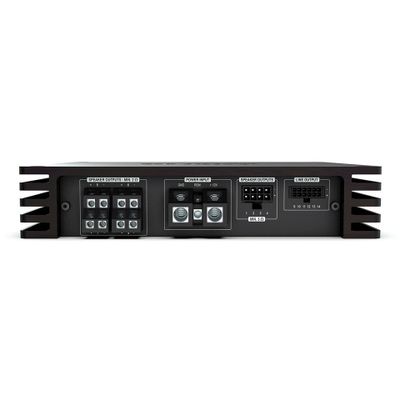 HELIX NEXT V EIGHT DSP ULTIMATE