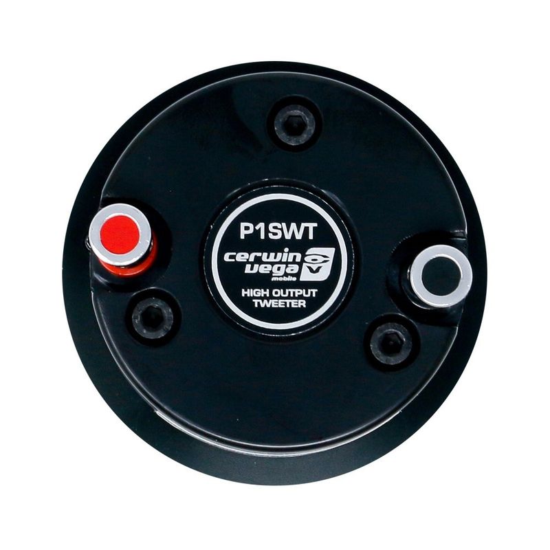 Cerwin Vega P1SWT