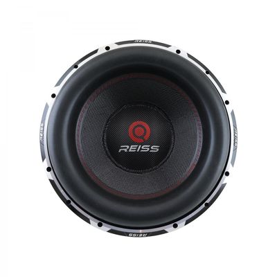 Reiss RS-VL15.D2