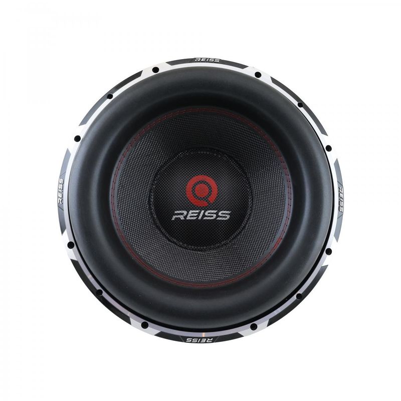 Reiss RS-VL15.D2