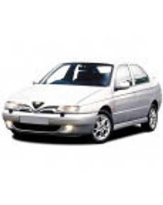 Alfa Romeo 146