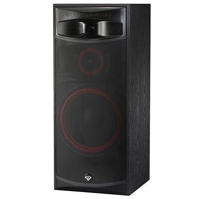 Cerwin-Vega XLS 15