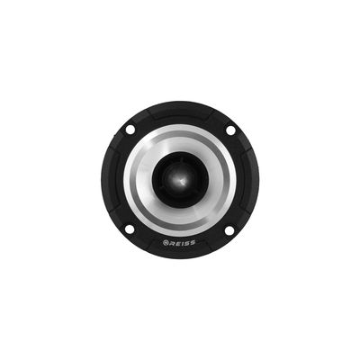 Reiss RS-TA42