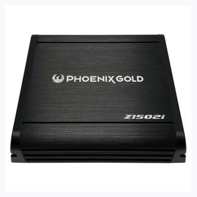 Phoenix Gold Z1502i