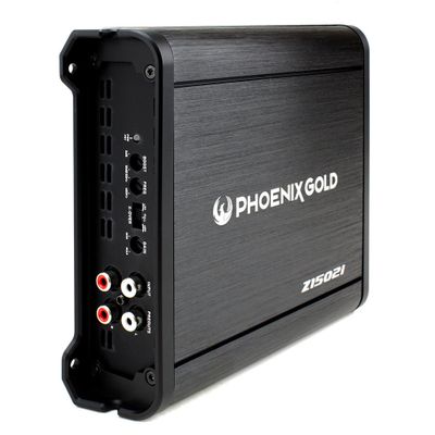 Phoenix Gold Z1502i