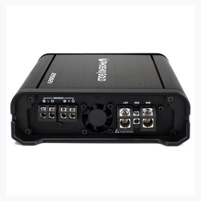 Phoenix Gold Z1502i