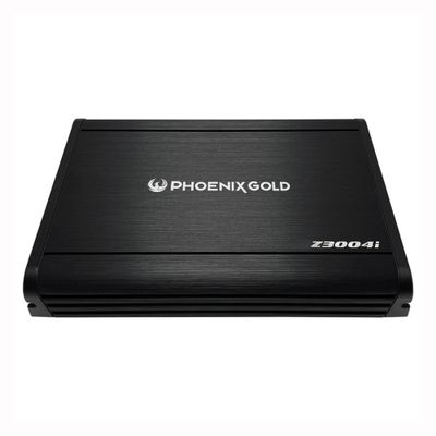 Phoenix Gold Z3004i