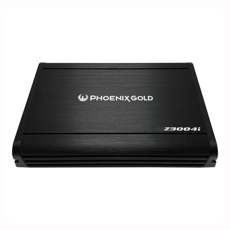 Phoenix Gold Z3004i