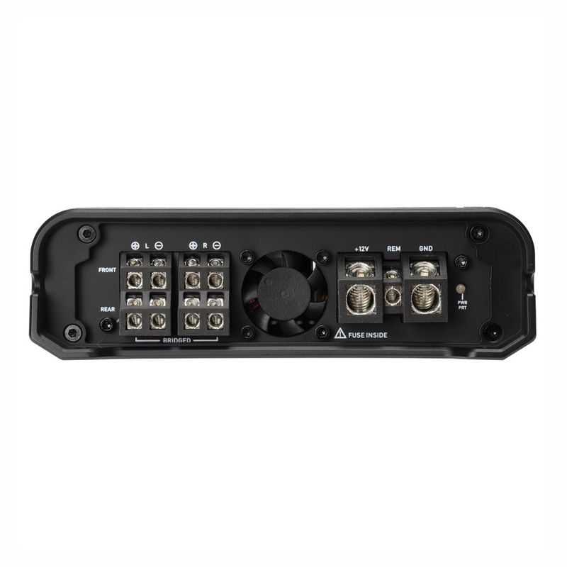 Phoenix Gold Z3004i