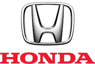 Alla Honda