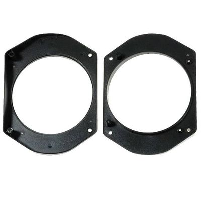 dBVox Högtalaradapter 5,25"
