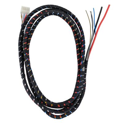 Phoenix Gold Z880-3M
