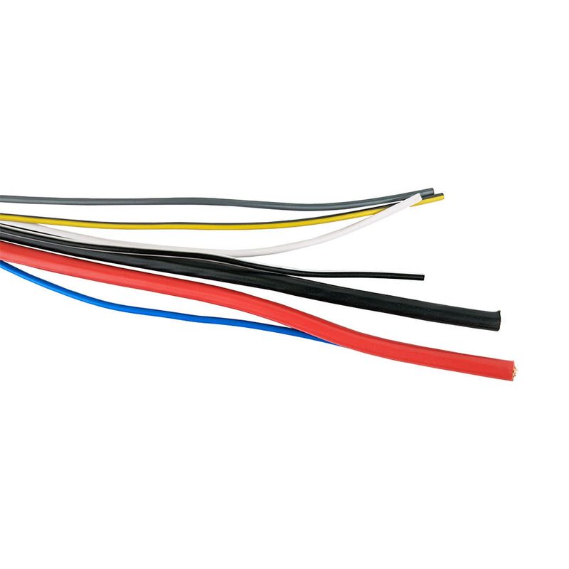 Phoenix Gold Z880-3M
