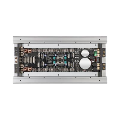 Brax GX2400