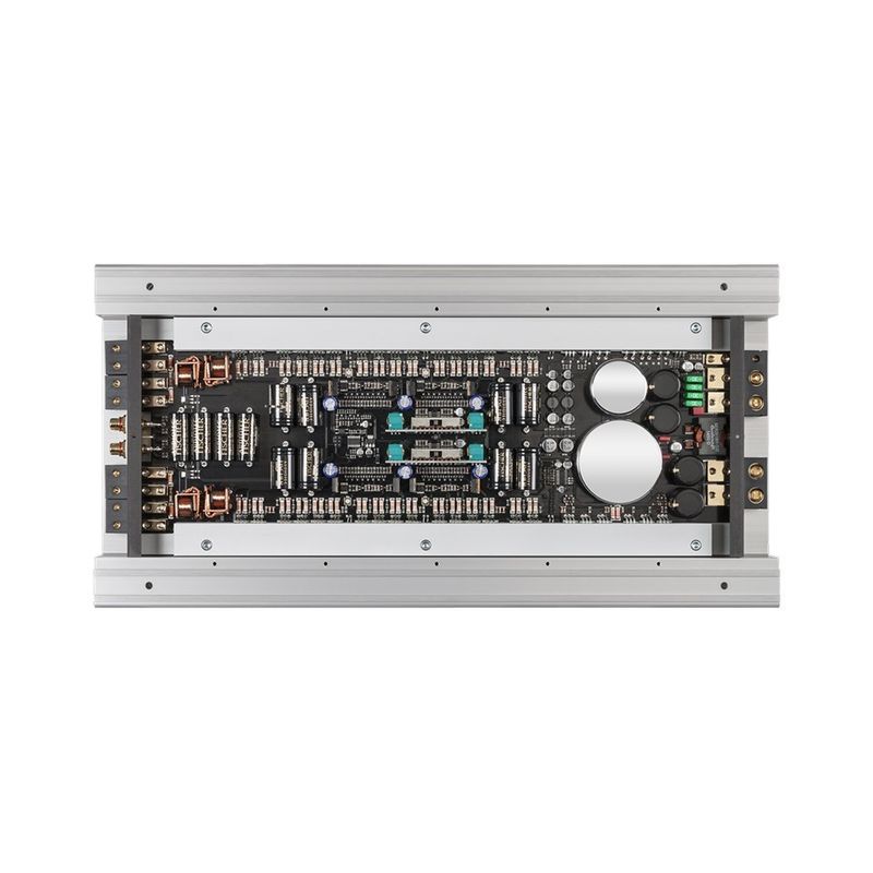 Brax GX2400