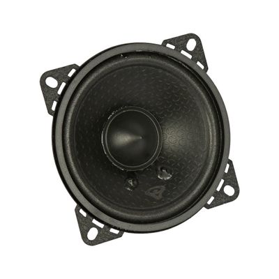 Cerwin-Vega HED series 4" Kit