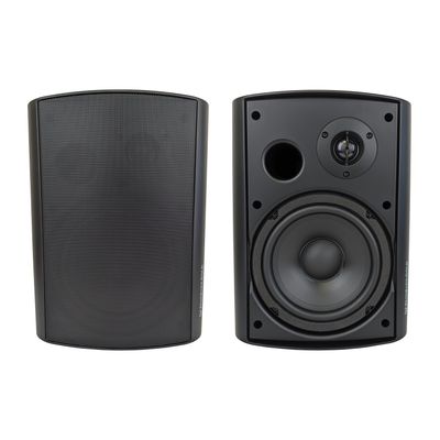 Phoenix Gold ZM6SB