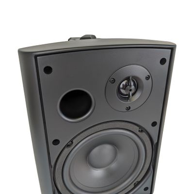 Phoenix Gold ZM6SB