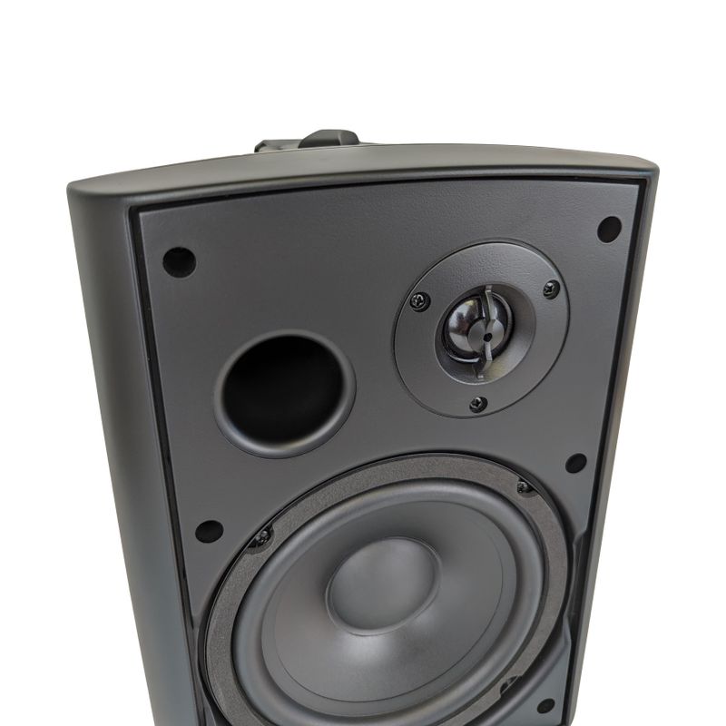 Phoenix Gold ZM6SB