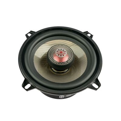 Reiss RS-VX5