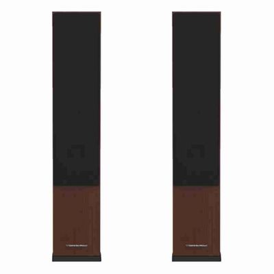 Cerwin-Vega LA365E/PAR