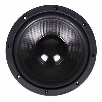 Master Audio MA20W/4+4