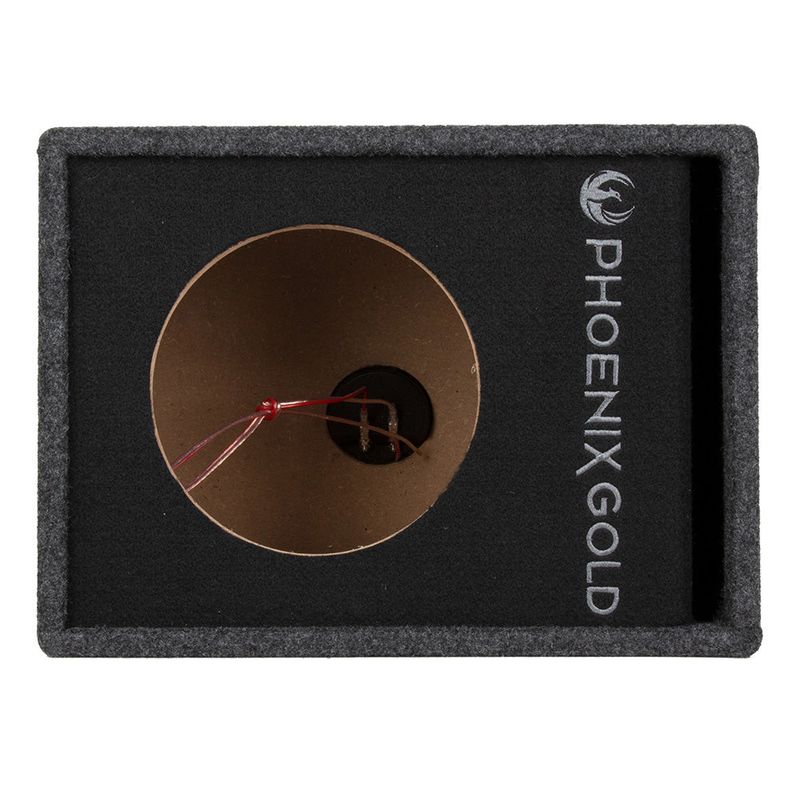 Phoenix Gold ZB18P
