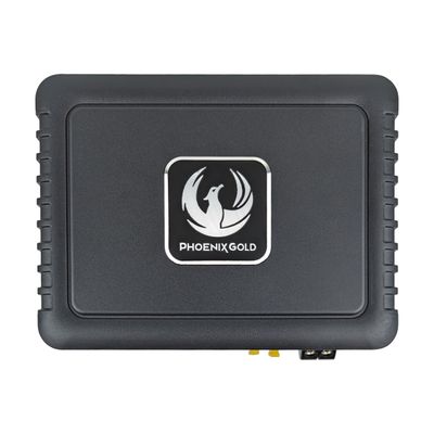 Phoenix Gold ZDA8.8
