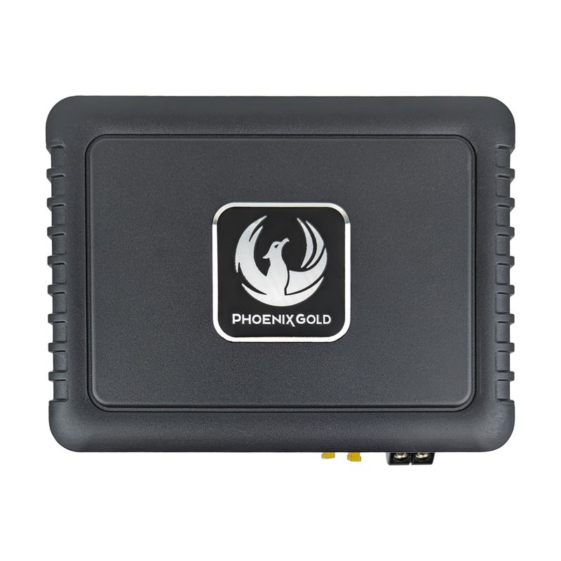 Phoenix Gold ZDA8.8