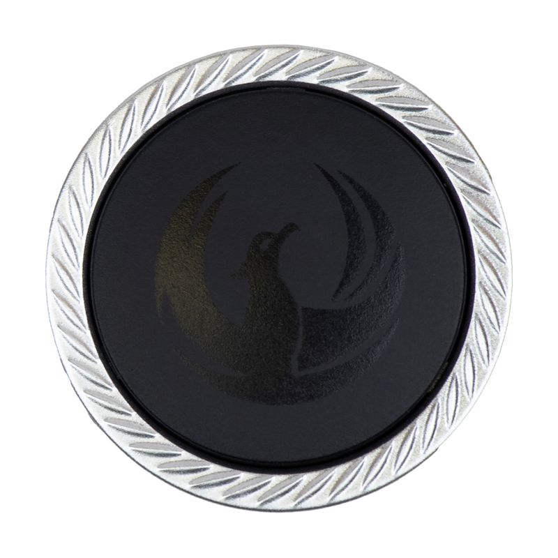 Phoenix Gold ZDAWCT