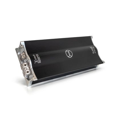 Xcelsus Complete Kit 6,5", 12"