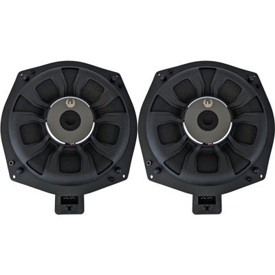 Phoenix Gold ZDSB200S