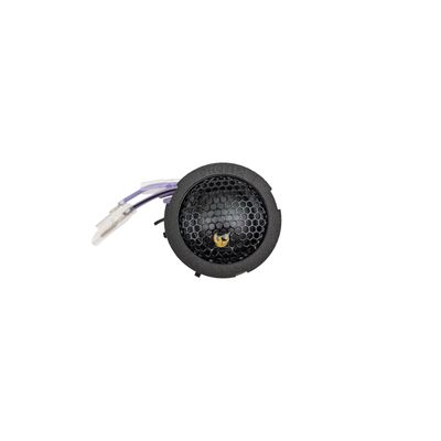 Phoenix Gold ZDSKF1