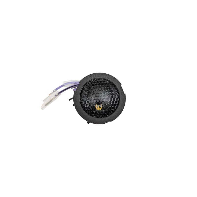 Phoenix Gold ZDSKF1